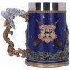 Korbel - Harry Potter Hogwarts Collectible 350ml, 15,5 cm