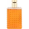 Valentino Donna Woman sprchový gél 200 ml