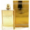 La Rive Madame Isabelle, Parfemovaná voda 100ml (Alternatíva vone Chanel Coco Mademoiselle) pre ženy