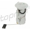 Snímač rezervy paliva TOPRAN 701 130