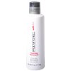 Paul Mitchell Soft Style Foaming Pommade uhladenie vlasov 150 ml