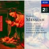 MARRINER/ASMF - MESIAS (2CD)