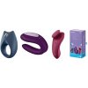 Satisfyer Partner Box 3