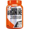 Extrifit Arginine 1000 mg 90 cps