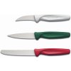 Wüsthof 3-Piece Set, Christmas Edition 2020