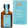 Moroccanoil Treatment vlasová kúra pre všetky typy vlasov 25 ml