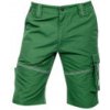 ARDON URBAN+ zelené Kraťasy H6502 58