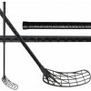 Unihoc UNILITE CARBSKIN FL 29 OVAL