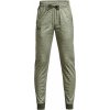 Under Armour Pennant 2.0 Novelty pants-GRN 1373498-390