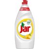 Jar prostriedok na umývanie riadu Lemon 900 ml