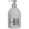 Vivian Gray Wonderful White Valley luxusné tekuté mydlo na ruky 500 ml
