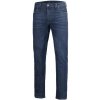 Pentagon Jason Jeans Indigo Blue