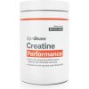 Kreatín GymBeam CREATINE PERFORMANCE - 400 G - VODNÝ MELÓN