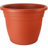 Strend Pro ICS THEA 45x35 cm hnedý