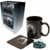 Witcher Gift Box The Hunter