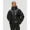 Bogner Fire+ice Vally-d
