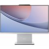 Lenovo IdeaCentre AIO 24IRH9, F0HN00C2CK, sivý F0HN00C2CK