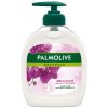 Palmolive Naturals Irresistible Touch tekuté mydlo s pumpou 300 ml