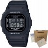 Casio BGD-565-1