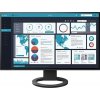 EIZO 24 EV2490-BK, 1920 x 1080, IPS,16:9, 5ms, 250 cd/m2, 1000:1, DP/HDMI/USB-C/RJ45, černý