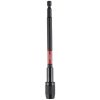 Držiak bitov zamykateľný ShW 152 mm – 1 ks Milwaukee /4932471824/