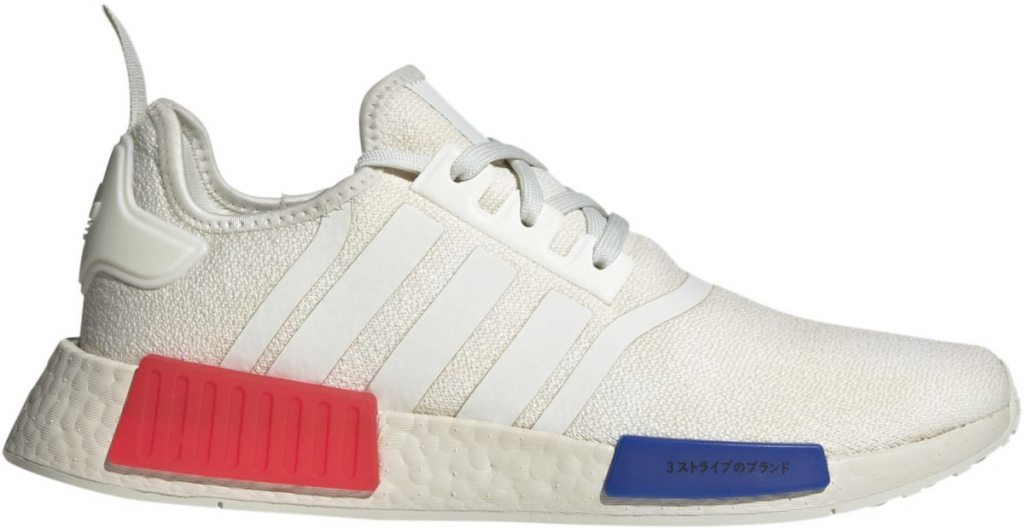 adidas Originals NMD_R1