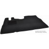 AZ AUTO DESIGN Textilné autokoberce Štandard na mieru Fiat Ducato 2002-2006 5/6m