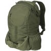 Batoh Helikon-Tex® Raider® - zelený