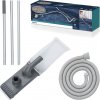 Vysávač na čistenie SPA Bestway 60323