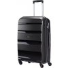 American Tourister Bon Air Spinner85A čierna 57,5 l