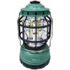 Lampa TRIXLINE TR 218 Green, Led Cob 3x3W