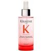 KÉRASTASE Genesis Sérum Anti-Chute Fortifiant 90 ml