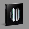 Big Hit Music BTS Proof Album Compact Edition