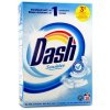 Dash Sensitive prášok na pranie 38PD