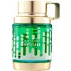 Armaf Odyssey Aqua pánska parfumovaná voda 100 ml