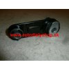 Renault LAGUNA 2/01-05 spodný silenblok motor / zadný /