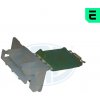 Odpor, vnútorný tlakový ventilátor ERA 665019