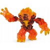 Figúrka Schleich Eldrador Lava Smasher