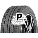 Premiorri Solazo 185/60 R14 82H