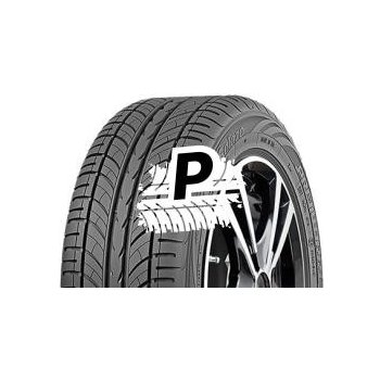 Premiorri Solazo 185/60 R14 82H