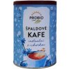 Špaldová káva instantná s cigóriou 100g BIO Probio