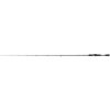 Fox Rage PX Vertical Spin 1,85 m 50 g 1 diel
