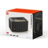 JBL Authentics 200 Bluetooth Speaker Black/ Copper EU JBLATHNTCS200BLK