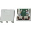 Datacom STP 2316