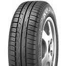 Fulda EcoControl 185/65 R15 88T