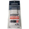 Gosen Super Long 1 ks Biela