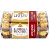 Ferrero Rocher 375 g