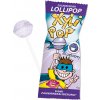 Miradent Lízatko XyliPop - čučoriedka 6 g