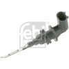 Snímač stavu vody v ostrekovačoch FEBI BILSTEIN 26115