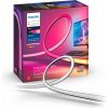 Philips 929003498701